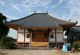 豊田市