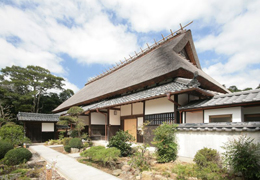 竹林寺（神戸市）